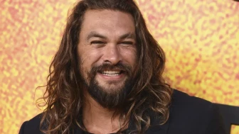 Jason Momoa Hawaii selleri için alarm verdi: Görüntüler şoke etti