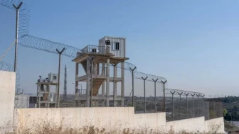 12. Yargı Paketi Maddeleri Neler, Af Çıkacak mı? Bakan Gürlek’ten Boşanma ve Ceza Açıklaması!