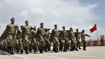 2026 Bedelli Askerlik Ücretine Dev Zam! 417 Bin TL Oldu: İşte Yeni Rakam ve Başvuru Detayları