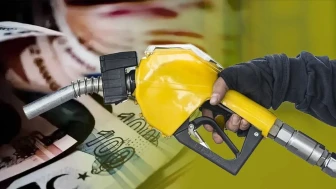 Akaryakıtta Tabela Değişiyor! Benzine Zam Kapıda: 7 Mayıs 2026 Güncel Fiyatlar