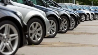 O İlçede Ezber Bozan Teşvik: 10 Çocuk Yapana Sıfır Kilometre Araç Hediye Edilecek!