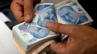 2026 Temmuz Emekli Maaş Zammı Ne Kadar Olacak? SSK ve Bağ-Kur İçin Kritik Rakamlar Netleşiyor