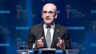 Bakan Şimşek’ten Yasa Dışı Bahis Seferberliği: "Tümüyle Engellemeye Kararlıyız"