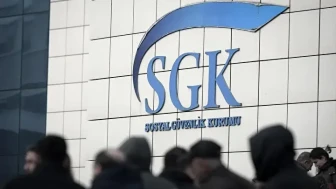 SGK prim borcunda yapılandırma var mı? Prim borcu ödemelerinde yapılandırmasından kimler yararlanabilecek? İşte, detaylar…