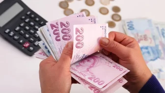1999 sonrası sigorta girişi olanlar dikkat: Kademeli emeklilikte son durum! Emeklilik şartları ne olacak? İşte, detaylar…