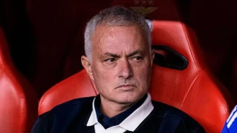 Galatasaray’dan Mourinho’ya Mahkeme Cevabı: Dava Reddedildi