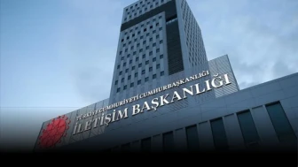 DMM’den flaş açıklama: Banka hizmet ücreti iddiası yalanlandı