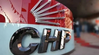 CHP’de flaş gelişme: 9 milletvekili hakkında yeni karar