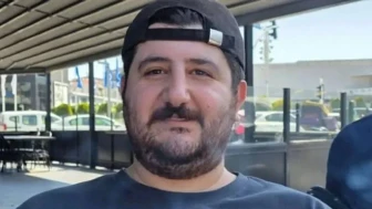 Cezaevinden tahliye olan YakupTV'den ilk açıklama: "Sakın cezaevine düşmeyin. Hayatınız kararır"