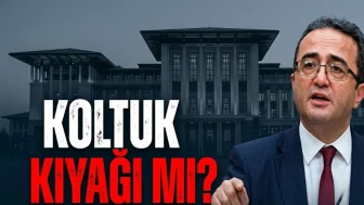 Bülent Tezcan gündem oldu: Akraba atamaları tepki çekti