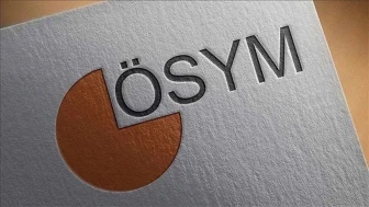 YKS’ye geri sayım başladı! TYT YKS AYT giriş belgeleri nereden alınır? İşte, detaylar…