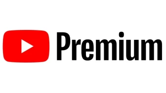 YouTube Premium’a zam! Aylık ücretler değişti! İşte, yeni tutarlar…