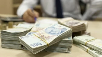 ÇIRAKLIK DÖNEMİ EMEKLİLİKTE SAYILMAYACAK: MİLYONLARCA KİŞİYİ İLGİLENDİREN DETAY ORTAYA ÇIKTI