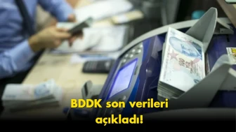KKM cephesinde son durum: Kur Korumalı Mevduat’ta kritik düşüş
