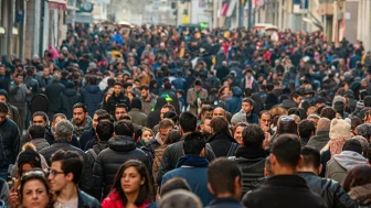 Nisan ayı işsizlik verileri belli oldu! TÜİK’ten dikkati çeken rakamlar…