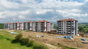 Ev sahibi olmak isteyenler dikkat: TOKİ 20 bin konut kampanyasında son durum ne? Kimler başvurabilir, şartlar neler?