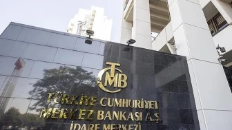 Kur korumalı Türk lirası mevduat ve katılma hesaplarında düşüş sürüyor!