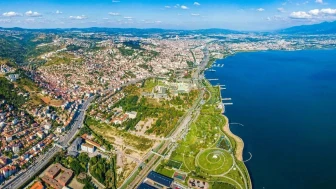 Kocaeli’de Yaşamak: Yeni Taşınacaklar ve Öğrenciler İçin Hayat Kurtaran İpuçları