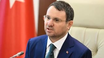Akın Gürlek duyurmuştu: Faili meçhul dosyalar bir bir çözülüyor