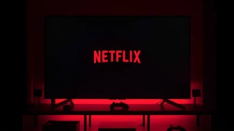 Rekabet Kurumu’ndan Netflix kararı! Türk yapımları için yeni şartlar…