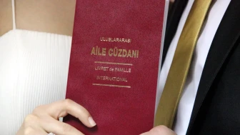 Aile cüzdanı zam oranı ne kadar? İşte, 2026 zam oranları…