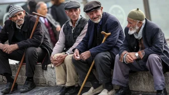 SSK, Bağ-Kur emeklileri müjde: O hizmet bedava oldu! İşte, detaylar…