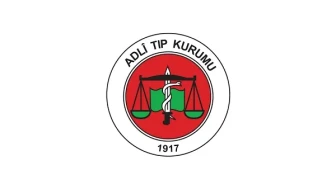 Adli Tıp Kurumu sözleşmeli personel alımı başladı!