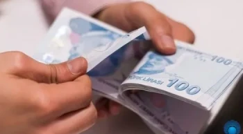 Eşi Vefat Etmiş Kadınlara Nakit Yardım 2025: Dul Yardımı Başvuru Şartları ve Detaylar