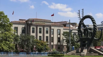 Ankara Valiliği toplu taşıma kısıtlamalarını duyurdu!