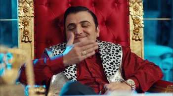 Ünlü oyuncu Şinasi Yurtsever 51 yaşında hayatını kaybetti!
