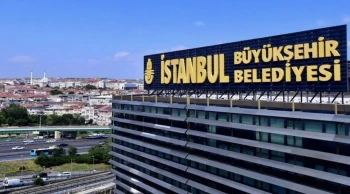 İBB soruşturmasında o firmalara el konuldu! İşte, o 3 firma…