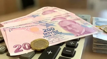 Öksüz ve Yetim Yardımı 2025: Kimler Başvurabilir, Nasıl Alınır?