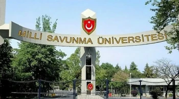 MSÜ 2025 tercih sonuçları ne zaman açıklanacak? Sorgulama ekranı açıldı mı?