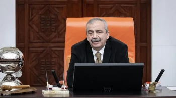 Sırrı Süreyya Önder’in sağlık durumu nasıl?: Son dakika gelişmeleri...