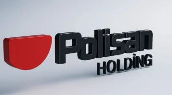 Polisan el değildirdi! Piyasalar hareketli, satış KAP’a bildirildi…