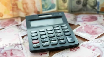 2025 Haziran Temettü Takvimi: Hangi Şirketler Temettü Dağıtacak?