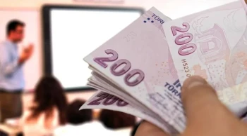 Evde Bakım Ücretine Zam Gelecek Mi? 2025 Temmuz Ayında Beklenen Miktar ve Açıklama Tarihleri...