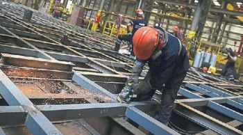 Kamu İşçilerine Yönelik 2025 Toplu Sözleşme Zamlarında Üçüncü Teklif Yolda! Artış Oranı Ne Olacak?