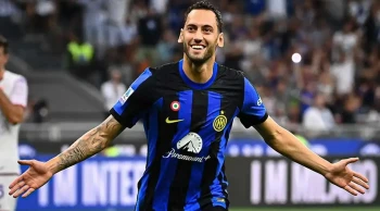 Galatasaray’dan Çalhanoğlu bombası! Kulüpler görüşmeye başladı…