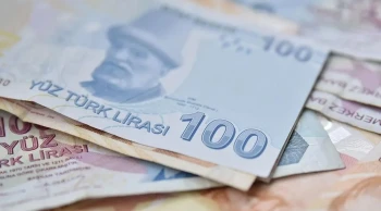 Milyonlarca emekliye müjde: Beklenen haber tez geldi!