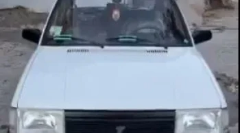 Sıfır Kilometre Tofaş Şahin Sosyal Medyada Gündem Oldu
