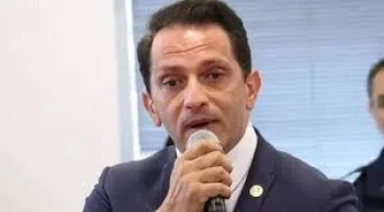 Mücahit Birinci AK Parti’den İstifa Etti