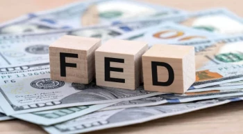 Fed Faiz İndirimi Altın Fiyatlarını Yükseltecek mi? İşte, altın piyasasındaki son durum...