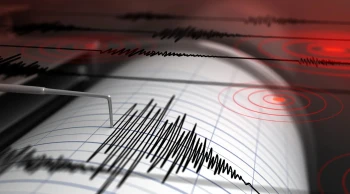 16 Eylül 2025’te Balıkesir’de Deprem: AFAD ve Kandilli Verileri Açıklandı