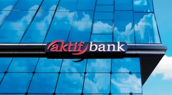 İzinsiz/Habersiz Açılan Aktif Bank Hesabı Nedir? Neden Açılır?