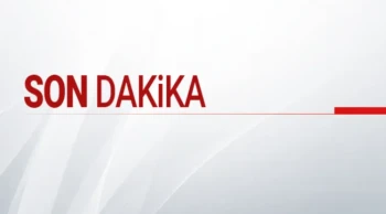 İzmir’de korkunç olay gündem oldu: Herkes aynı soruyu soruyor