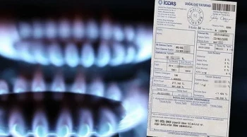 Doğalgaz Faturası Nasıl Düşürülür? 2026 İpuçları