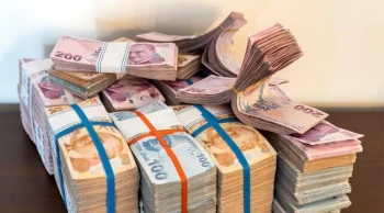 Faizsiz Evlilik Kredisi Başvurusu Gelir Şartı Güncellendi! Nikah Onayı Bekleyen Çiftler İçin İndirim Kodu Nasıl Alınır?