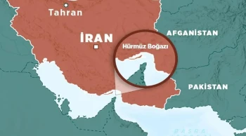 Hindistan'da petrol krizi: 1 aylık rezerv kaldı, kuyruklar oluştu