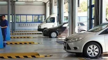 Araç Muayene Ücreti 2026: Ne Kadar, Nereye Gidilir?